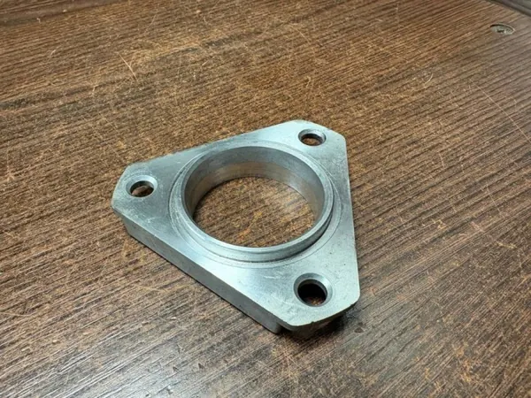 Einspritzteile Renault Master II OEM RAJ24959 image 4
