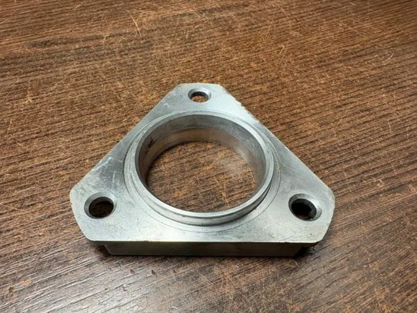 Einspritzteile Renault Master II OEM RAJ24959 image 6