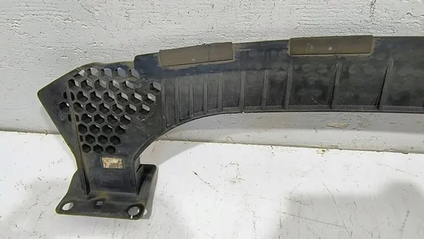 Viga do para-choque dianteiro Hyundai ix35 86561-2Y000 image 2