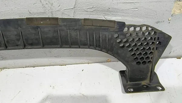 Viga do para-choque dianteiro Hyundai ix35 86561-2Y000 image 3