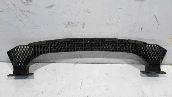 Viga do para-choque dianteiro Hyundai ix35 86561-2Y000 image 7