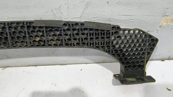 Viga do para-choque dianteiro Hyundai ix35 86561-2Y000 image 9