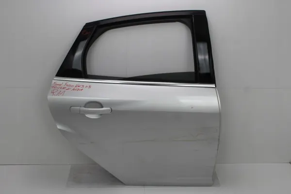 OEM 360213432 Rechter achterdeur Ford Focus MK3 image 2