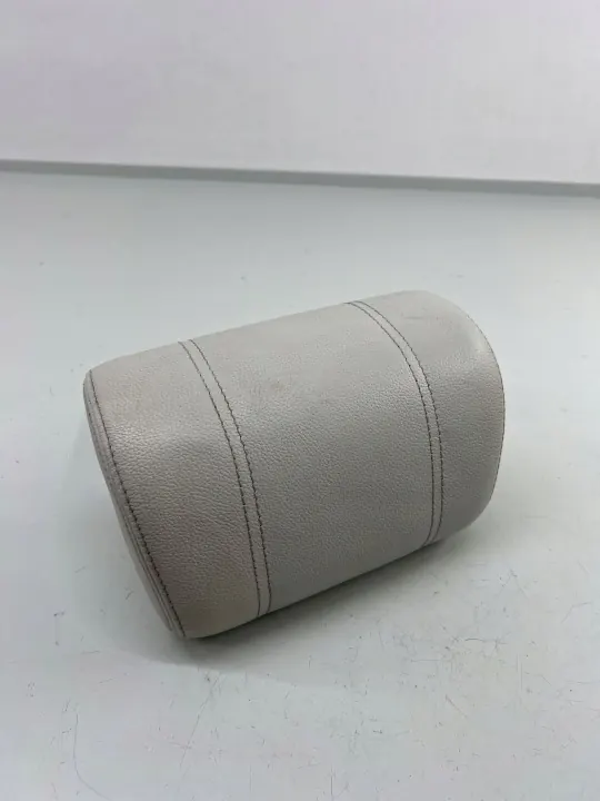 Taka päänoja oikea OEM ESP46185 Range Rover Velarille image 3