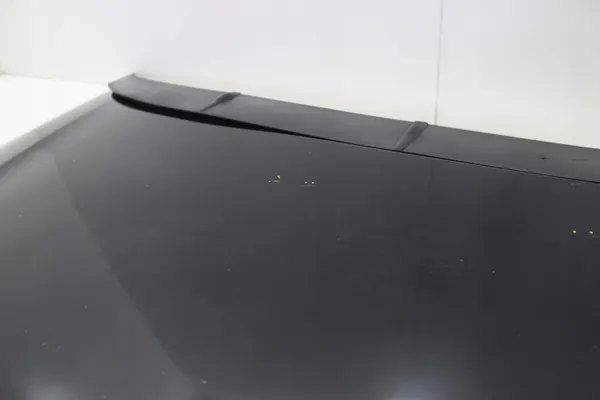 Moottorikansi Fiat Grande Punto 05-09 OEM 365578386 image 6