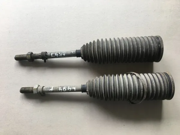 Biellette de Direction OEM pour Range Rover Sport II L494 image 2