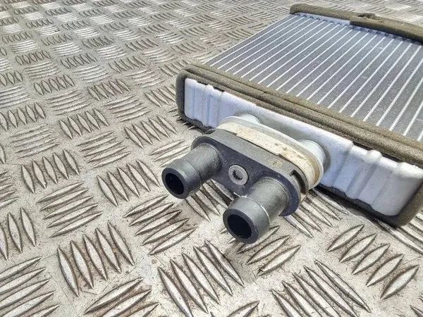 Radiador de ar condicionado AUDI A1 SPORTBACK 6Q0121065 image 3