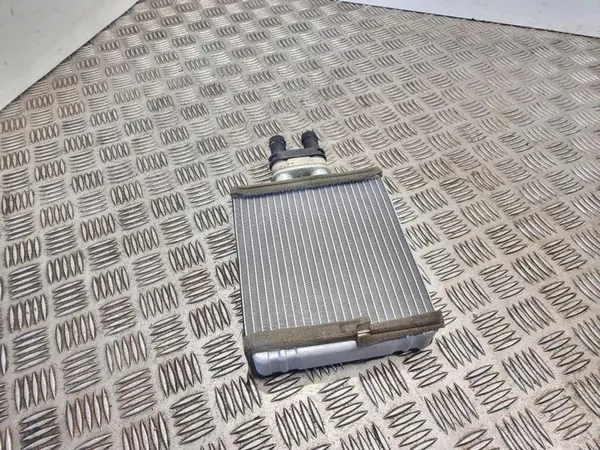 Radiador de ar condicionado AUDI A1 SPORTBACK 6Q0121065 image 4