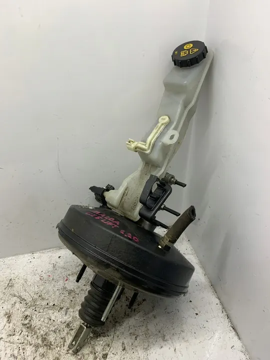 Amplificateur de frein KE6043950A Mazda CX-5 I Lift (12-17) 2.2 image 1