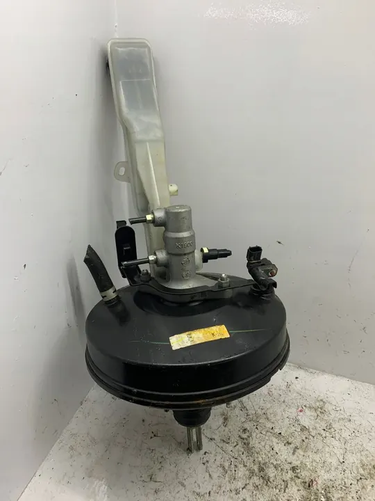 Amplificateur de frein KE6043950A Mazda CX-5 I Lift (12-17) 2.2 image 2