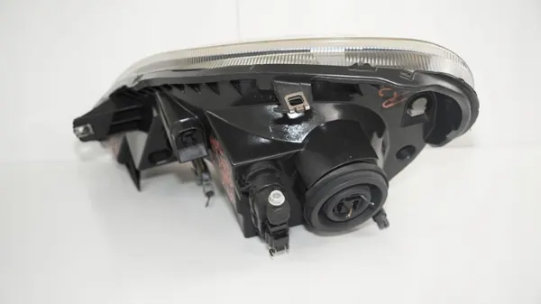 Oikea Etuvalo OEM 360181124 Renault Trafic 07-14 image 7