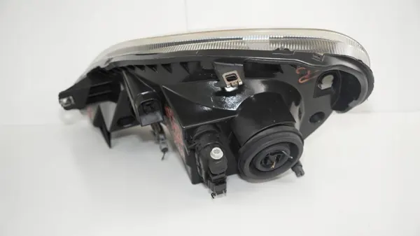 Oikea Etuvalo OEM 360181124 Renault Trafic 07-14 image 8