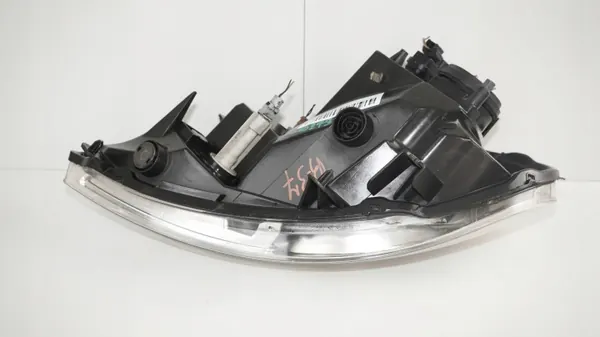 Oikea Etuvalo OEM 360181124 Renault Trafic 07-14 image 9