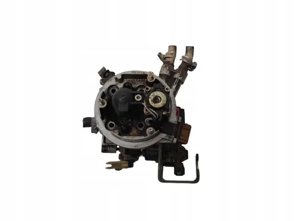 Audi 80 B3 1.8 PM Monowtrysk OEM 050133015N image 2