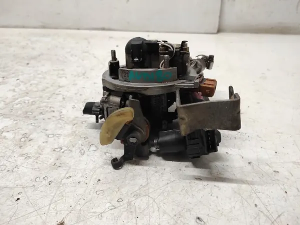 Audi 80 B3 1.8 PM Monowtrysk OEM 050133015N image 3