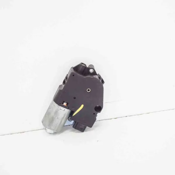 Motor de techo solar OEM 04586160 para Peugeot 3008 image 2
