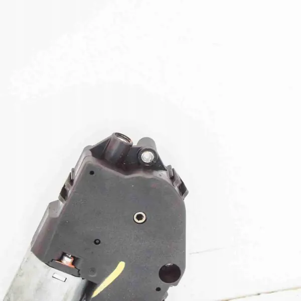 Motor de techo solar OEM 04586160 para Peugeot 3008 image 4