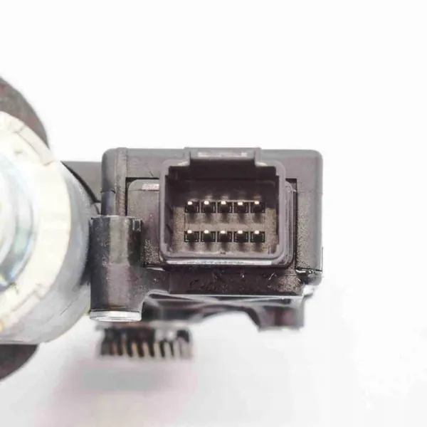 Motor de techo solar OEM 04586160 para Peugeot 3008 image 5