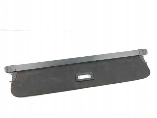 Persiana de maletero Renault Laguna III OEM 799225003R image 2