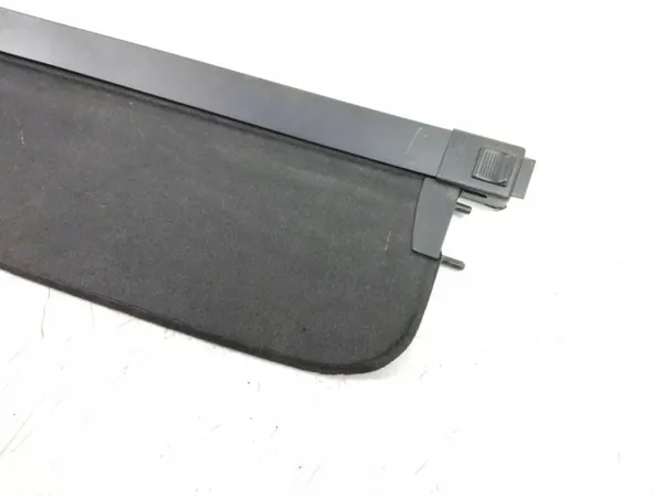 Persiana de maletero Renault Laguna III OEM 799225003R image 3