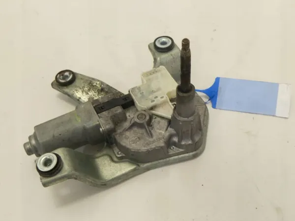 Achterruitenwissermotor OEM 360169585 voor Jeep Compass image 4