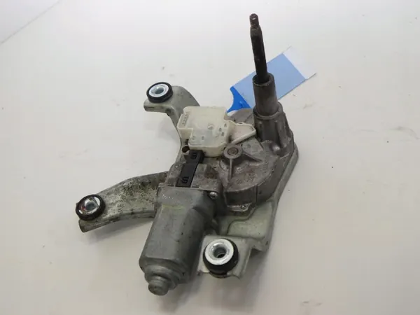 Achterruitenwissermotor OEM 360169585 voor Jeep Compass image 5