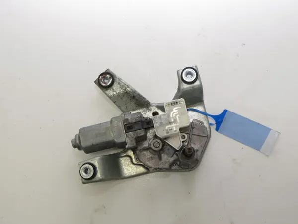 Achterruitenwissermotor OEM 360169585 voor Jeep Compass image 6