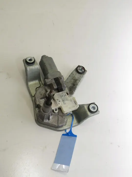 Achterruitenwissermotor OEM 360169585 voor Jeep Compass image 7