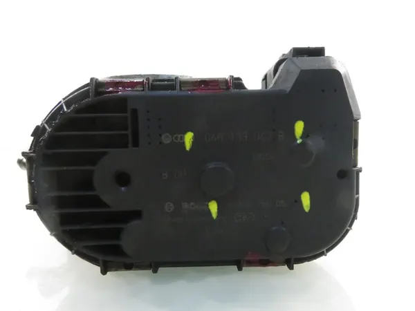 Válvula de Aceleração VW Sharan 06A133062B 0280750057 image 3