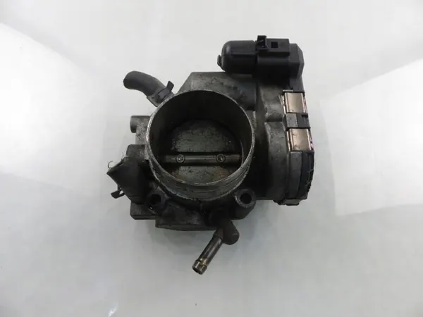 Válvula de Aceleração VW Sharan 06A133062B 0280750057 image 5