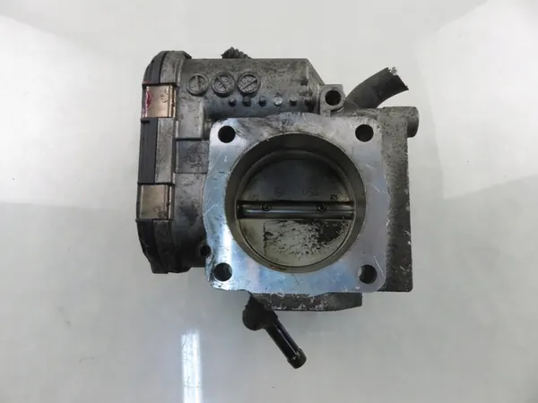 Válvula de Aceleração VW Sharan 06A133062B 0280750057 image 7