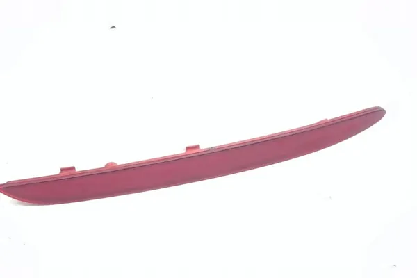 Rechter Reflector Achterbumper MERCEDES-BENZ E (W213) A2178200274 image 3