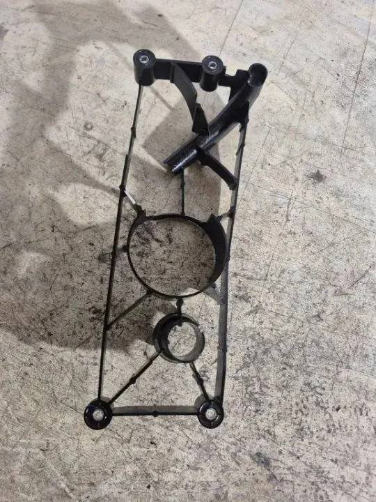 Joint de carter d'huile OEM 059103138BM Audi 3.0 TDI image 2