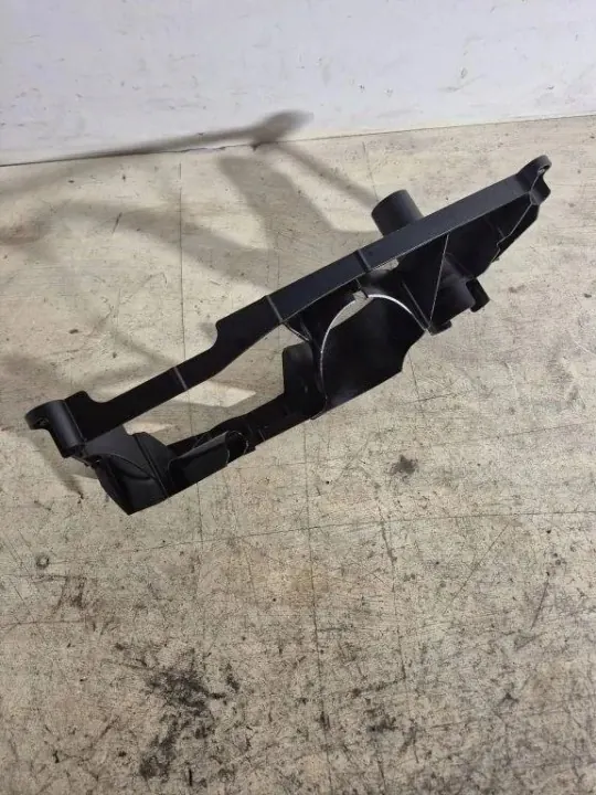 Joint de carter d'huile OEM 059103138BM Audi 3.0 TDI image 4