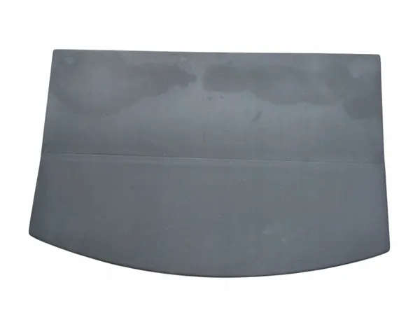 Estante de maletero OEM 1008958-00-F para Tesla Model S 2012-2020 image 2