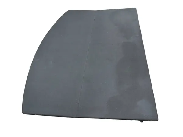Estante de maletero OEM 1008958-00-F para Tesla Model S 2012-2020 image 3