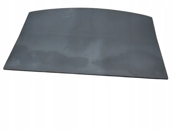 Estante de maletero OEM 1008958-00-F para Tesla Model S 2012-2020 image 4