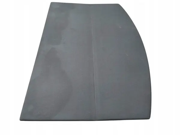 Estante de maletero OEM 1008958-00-F para Tesla Model S 2012-2020 image 5