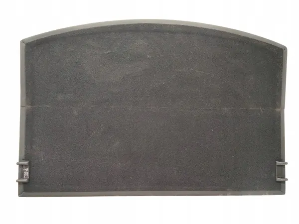 Estante de maletero OEM 1008958-00-F para Tesla Model S 2012-2020 image 6