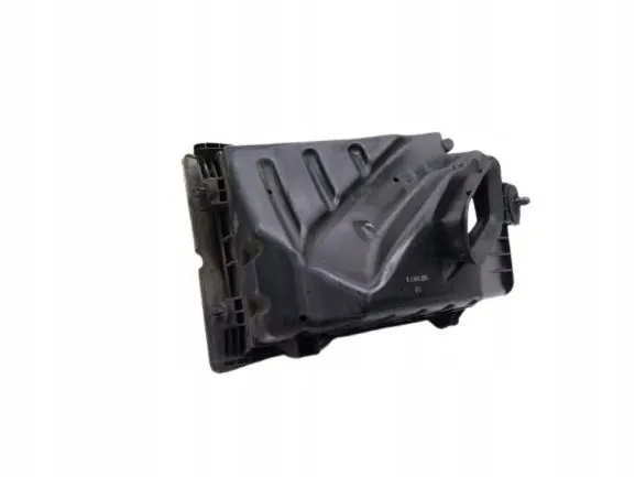 Luftfiltergehäuse OEM 038000183 für Audi A4 Avant image 2
