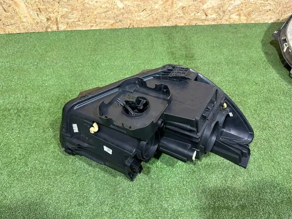 Opel Grandland X Ful LED Luz Delantera Izquierda YP00126280 image 8