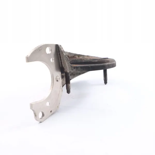 BMW OEM 7845884 Abgaskatalysator-Halterung Links image 5