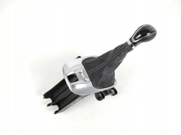 Opel Meriva B Schalthebel OEM RZV72350 - Gebraucht image 2