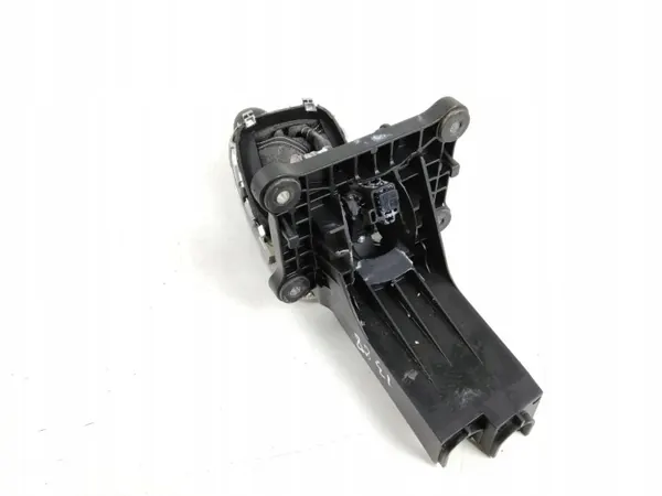 Opel Meriva B Schalthebel OEM RZV72350 - Gebraucht image 6