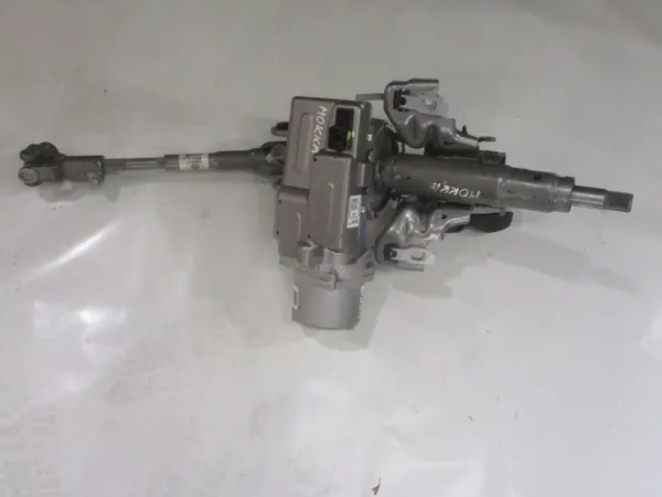 Direction assistée électrique Opel Mokka OEM 2813921709A image 2