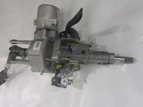 Direction assistée électrique Opel Mokka OEM 2813921709A image 10