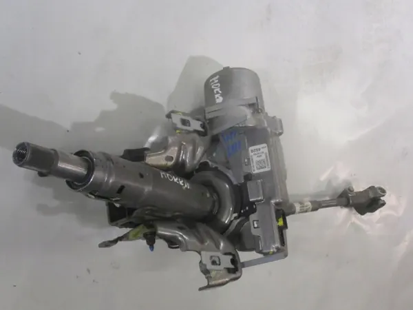 Direction assistée électrique Opel Mokka OEM 2813921709A image 4
