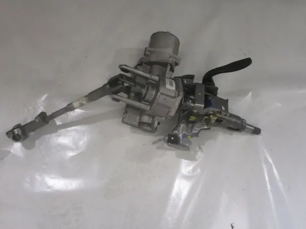 Direction assistée électrique Opel Mokka OEM 2813921709A image 7