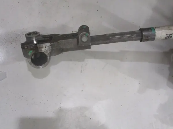 Direction assistée électrique Opel Mokka OEM 2813921709A image 8