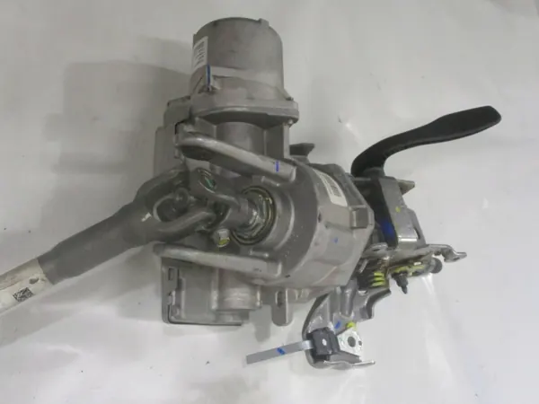 Direction assistée électrique Opel Mokka OEM 2813921709A image 9
